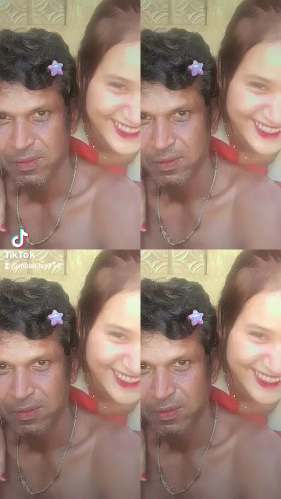 @P&oslash;agba👻🤟