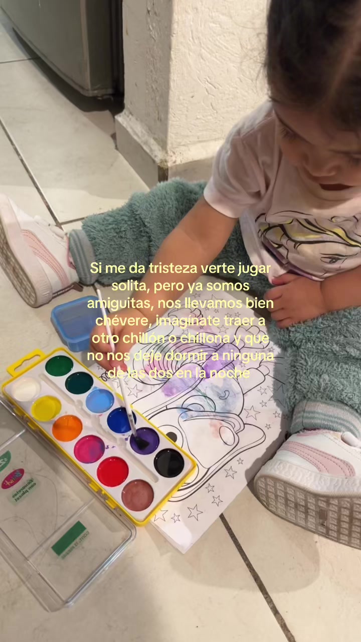 @Carla