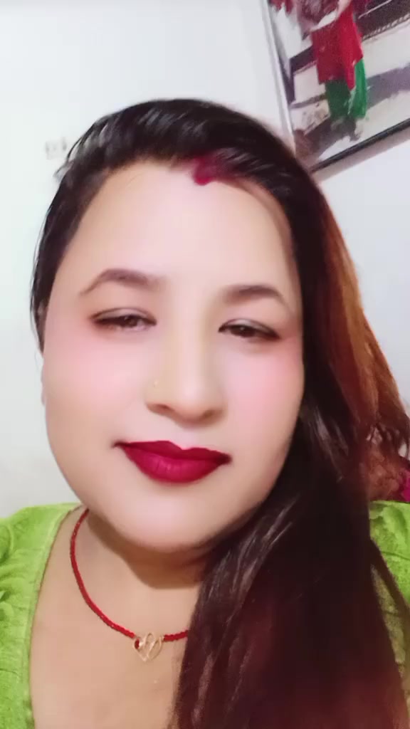 @laxmineupane0444
