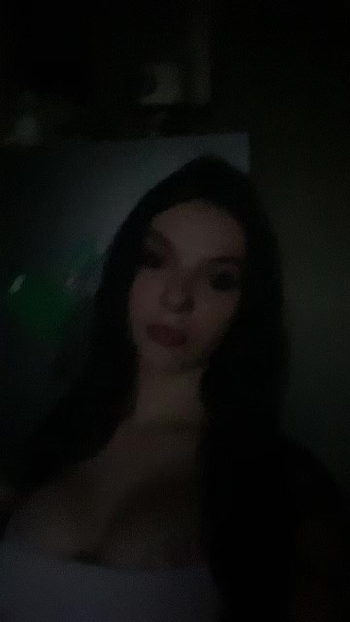 @tuzr.3