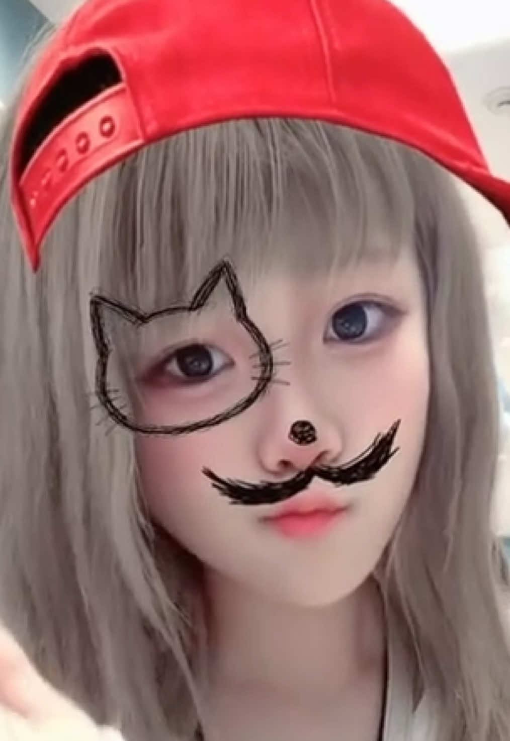 @熊本ギャルNICO
