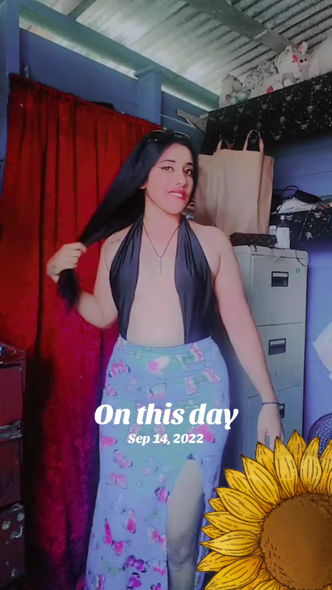 @Sexymaria31