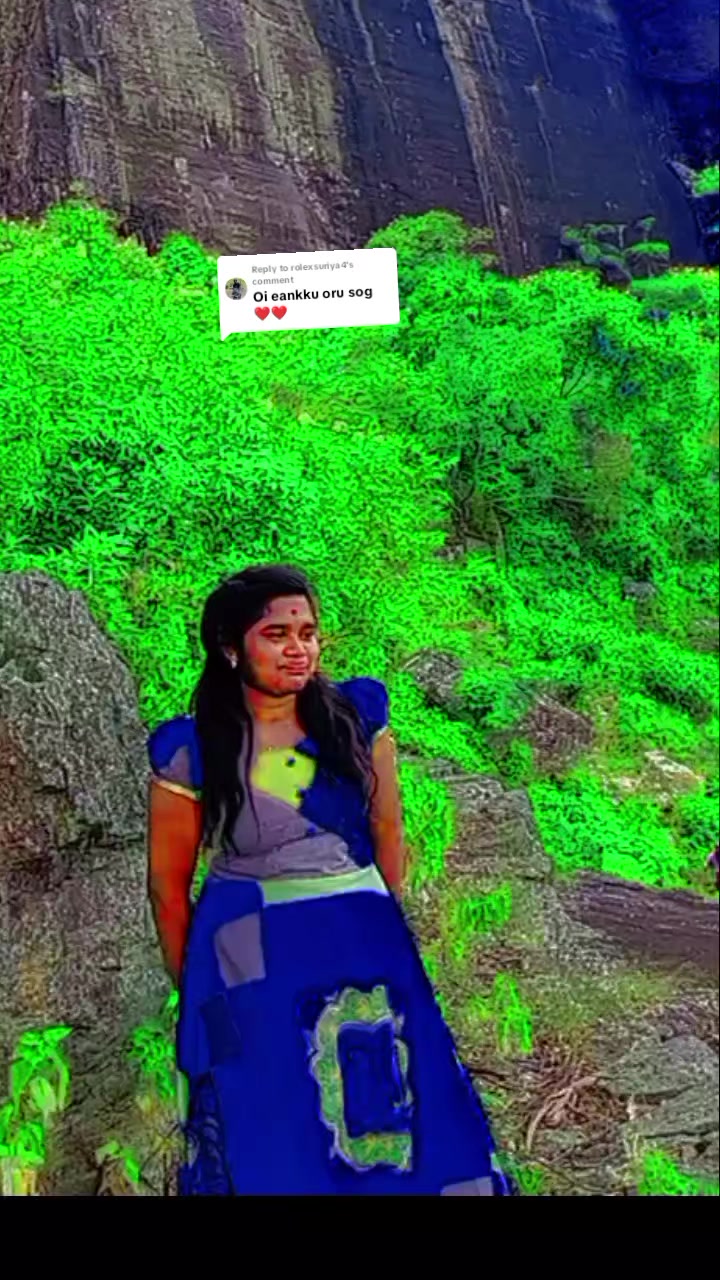 @❤️🫂அப்பாவின் ஒரே இளவரசி 👑💝