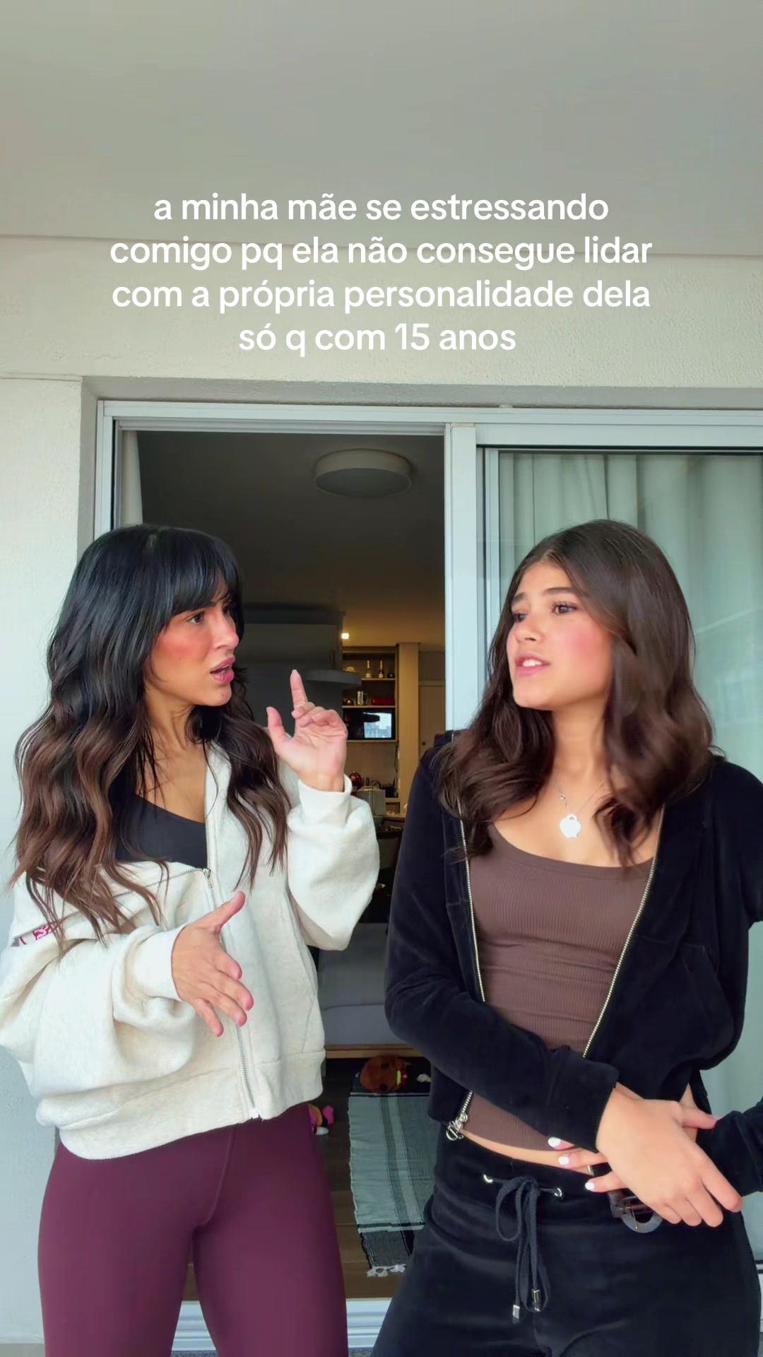 @Garotas Kiridas 🤎🤎