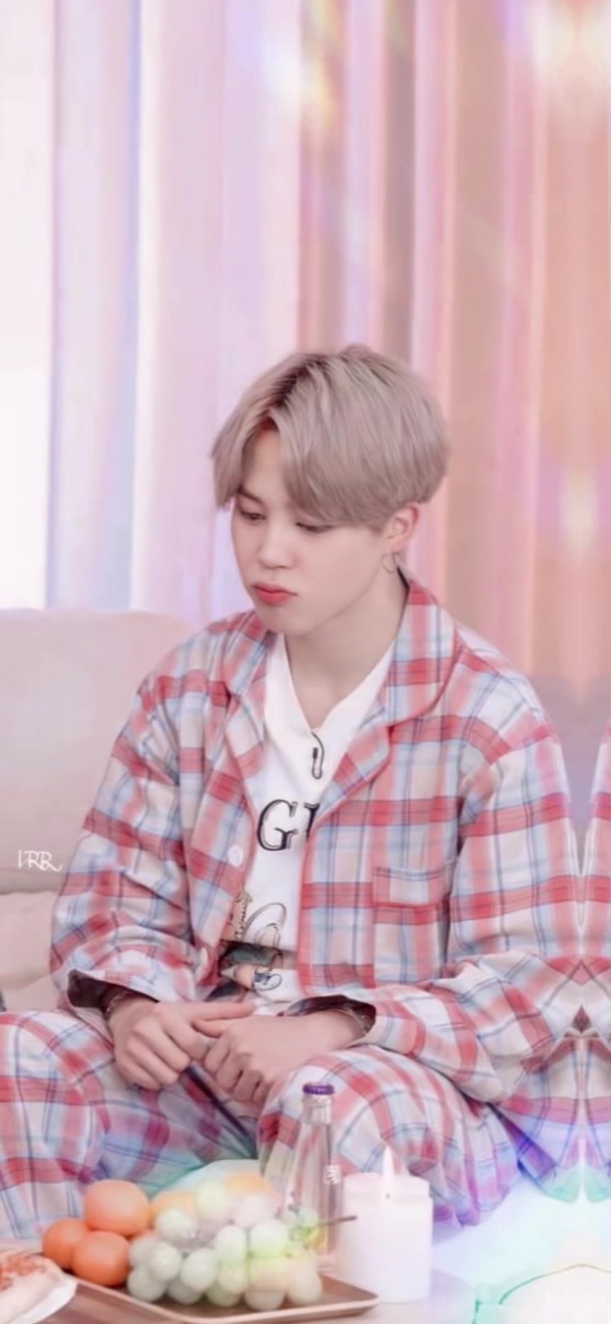 @☆JM☆