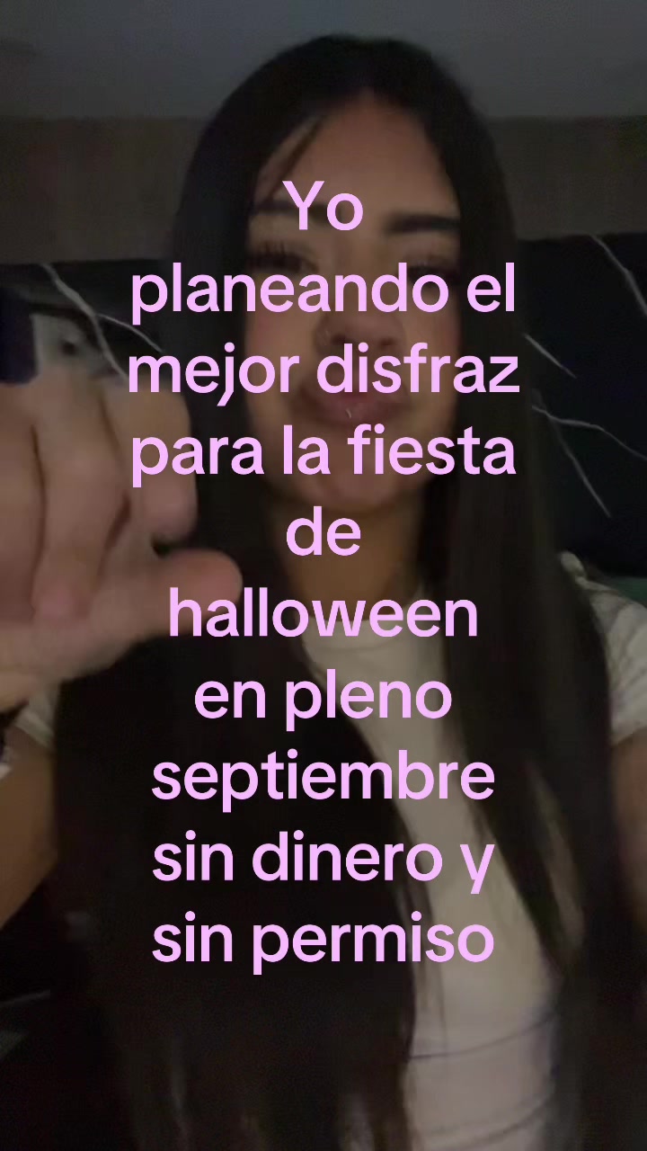 @martulachi