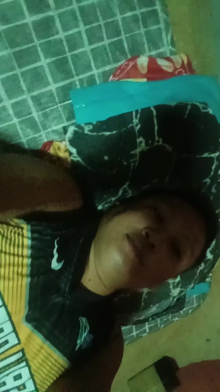 @Marlon Miculob