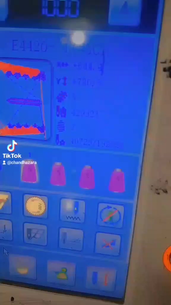 @MALIK ZADA✅
