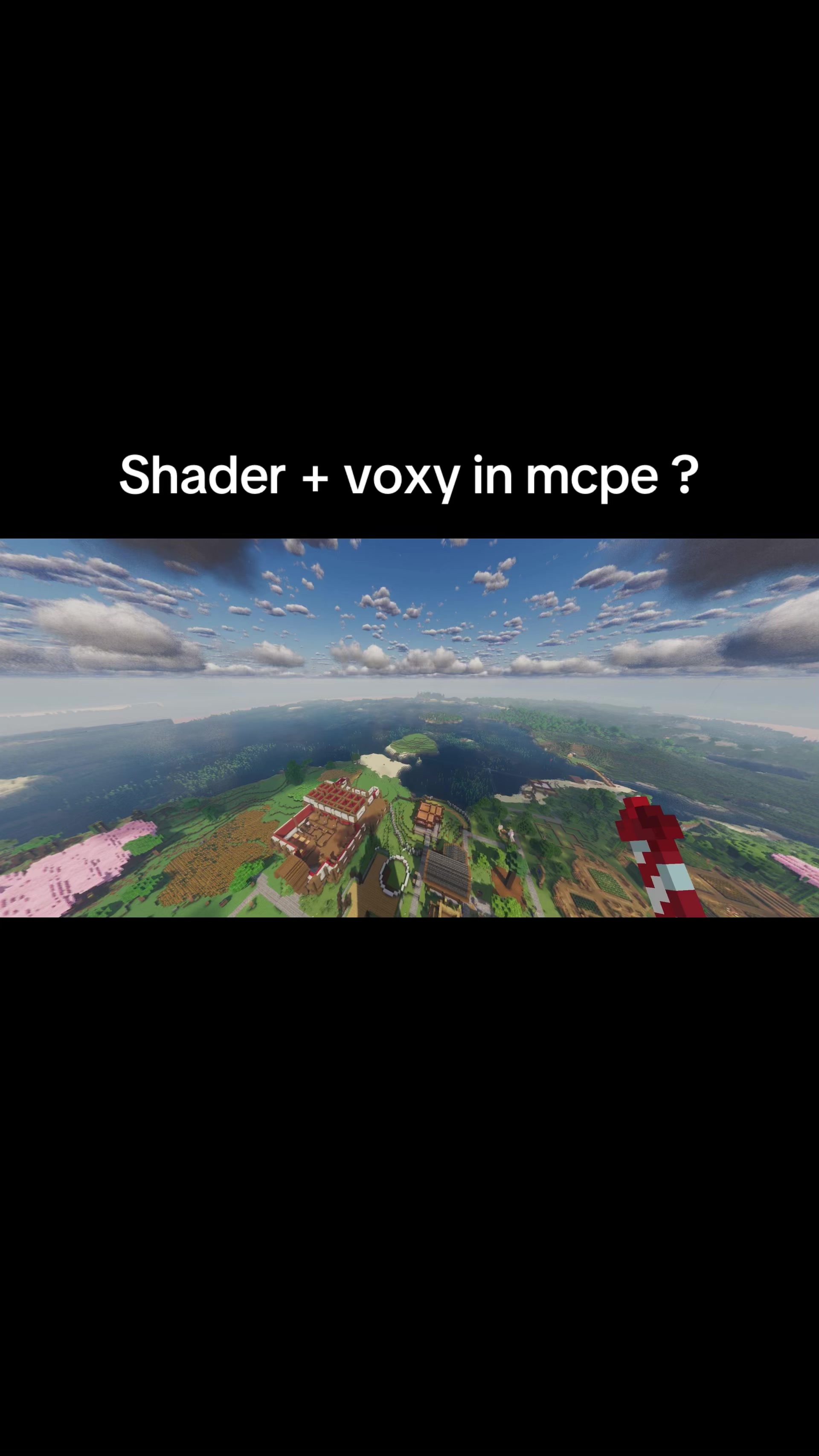 @t0mcraftkk