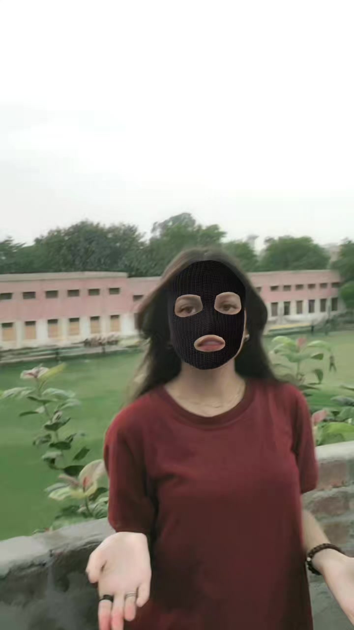 @🫀