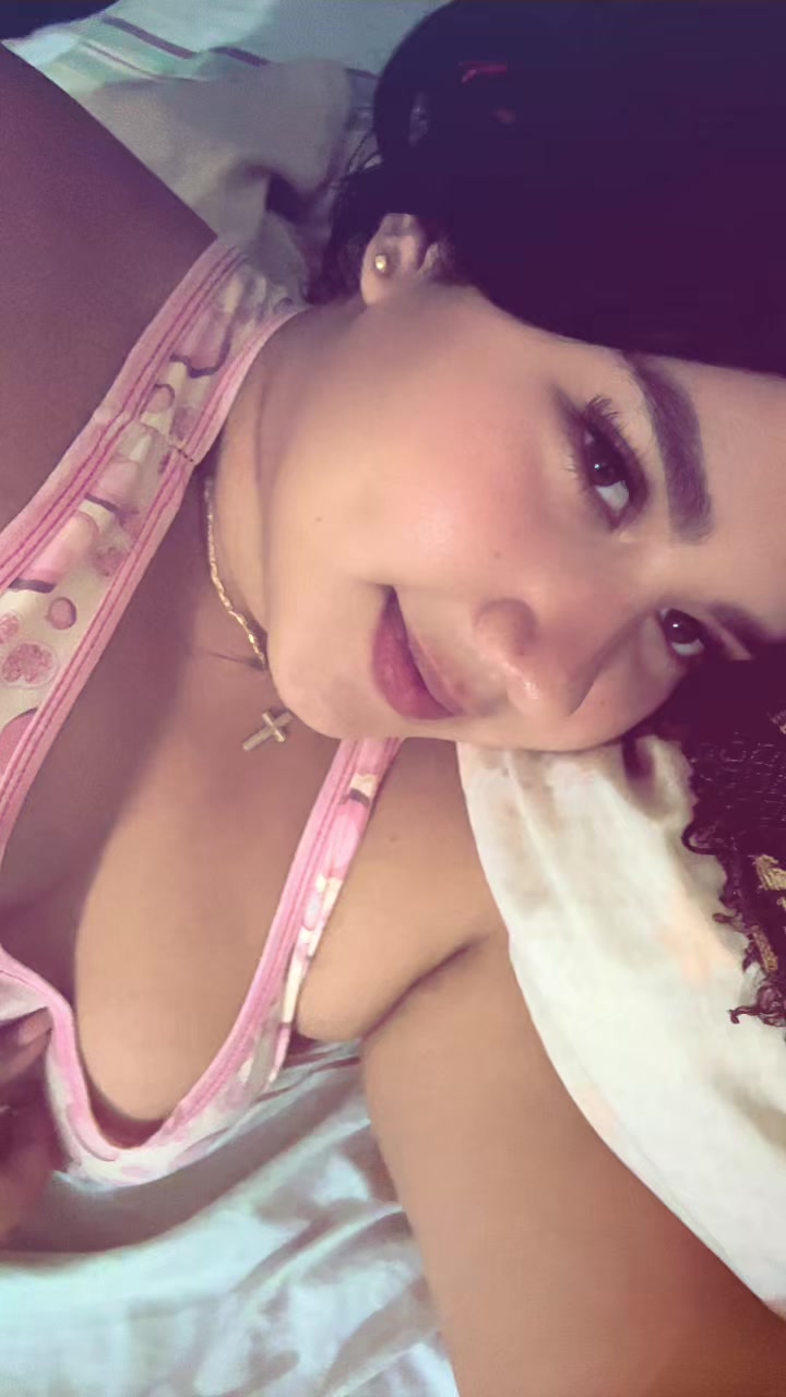@Herazo.📌