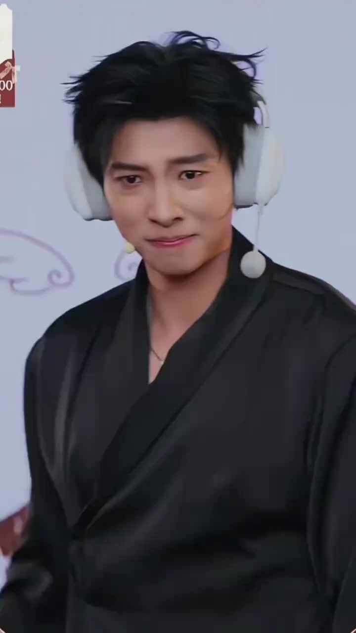 @Peony马小宇🪽