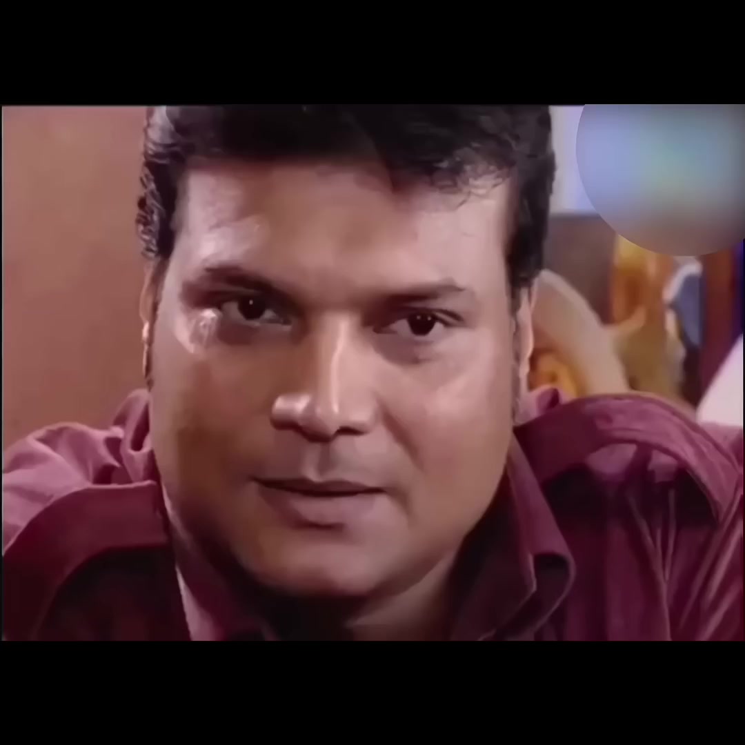 @Bushra