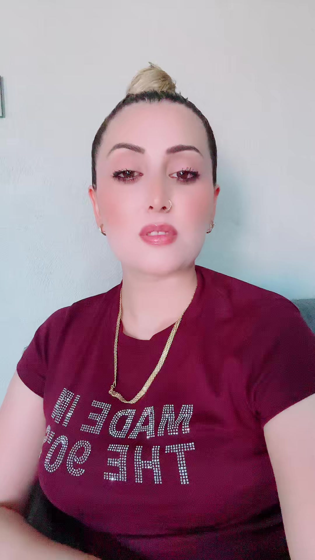 @👑ÖYKÜM👑