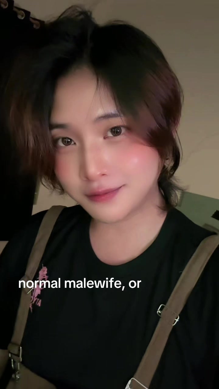 @onad 🐼