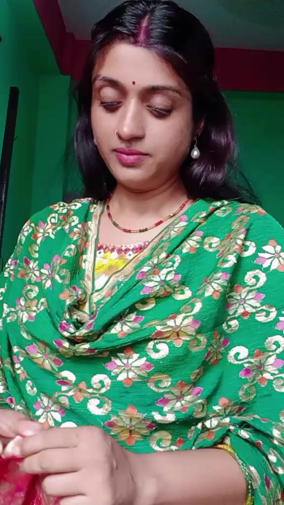@chanchal jha pathak