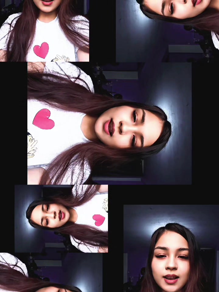 @🌸kiara🐼🌸
