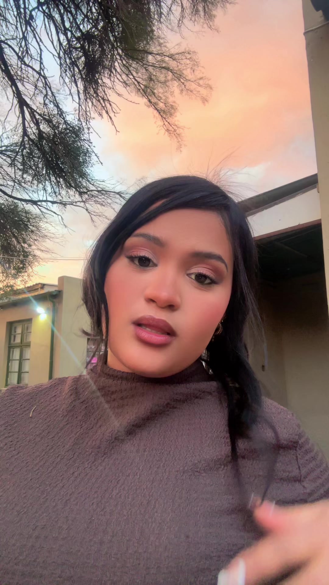 @RacheTheunissen