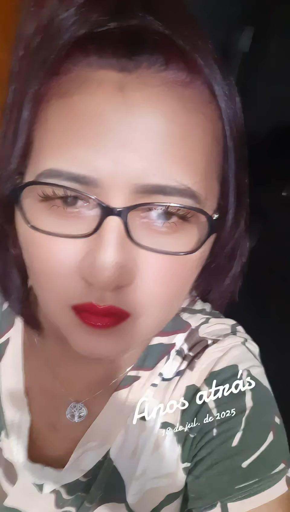 @Julia souza 0653