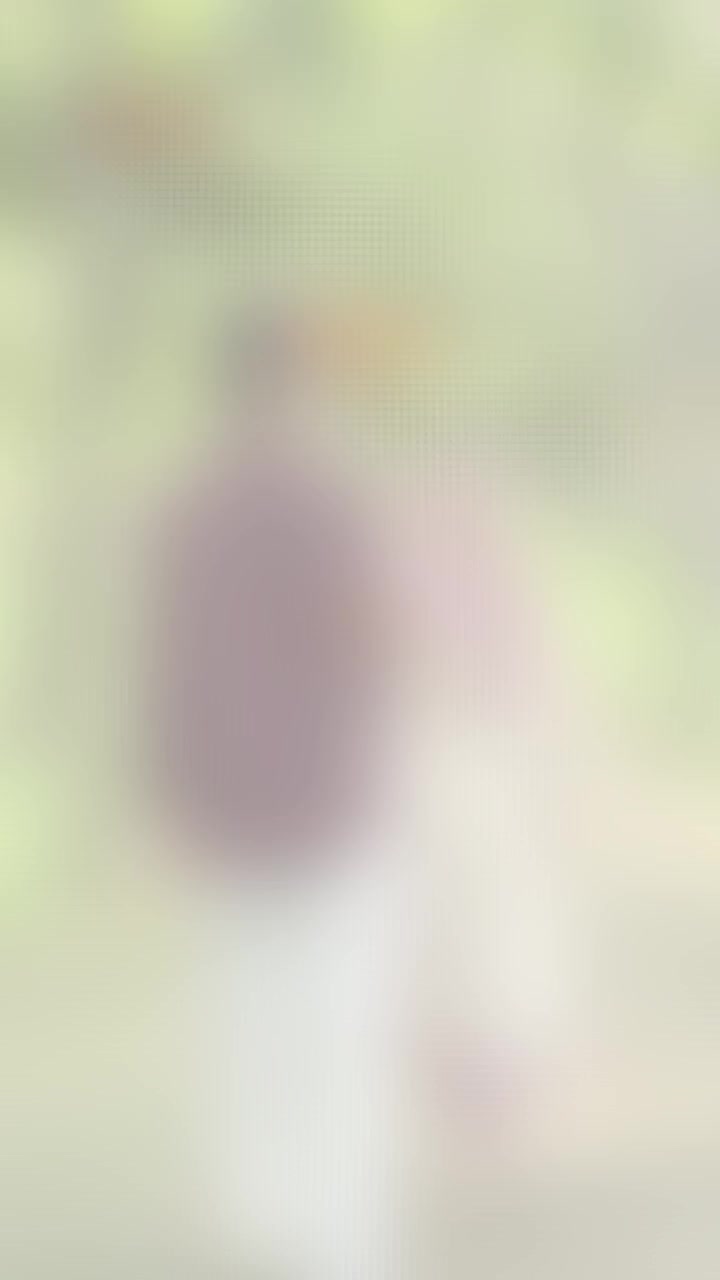 @❣️❣️মায়াবী হাসি ❣️❣️