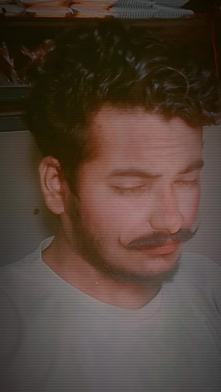 @niraj__mahato