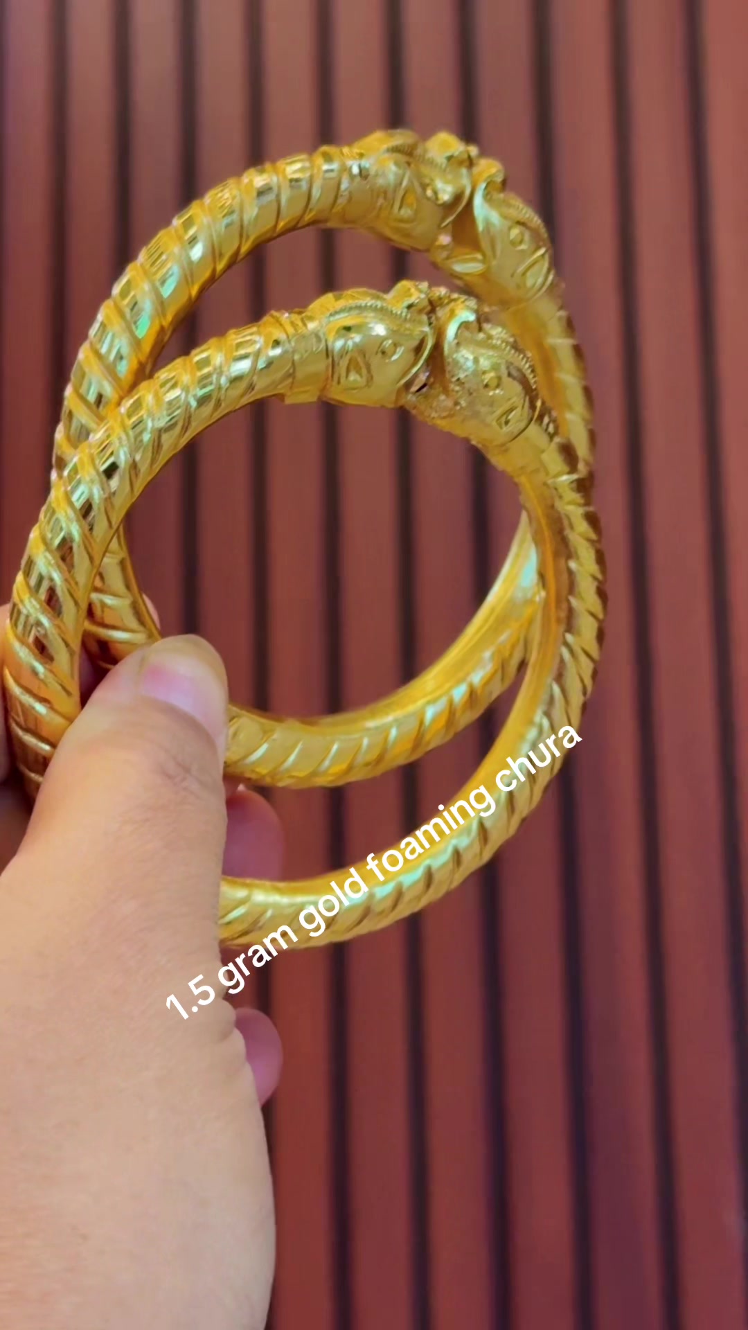 @Santoshi Jewellary shop💕💕💕