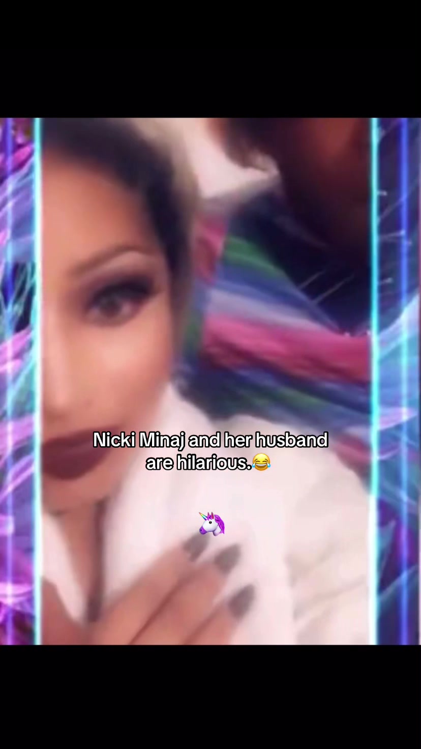 @Onika.🦄🩷🌸