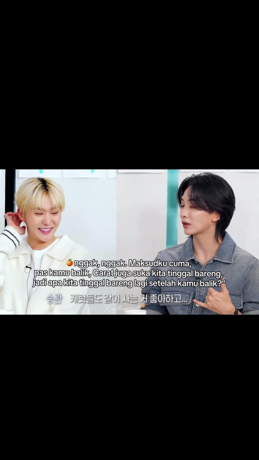 @Kentangmode🥔