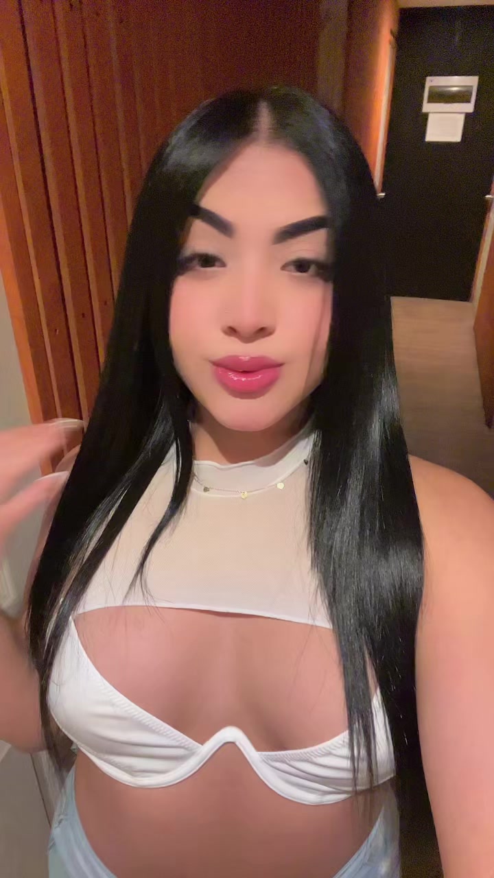 @&bull;