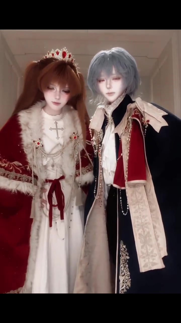 @𓆩ꨄ︎𓆪TOᗪEᔕEᑎGEᒪ𓆩ꨄ︎𓆪