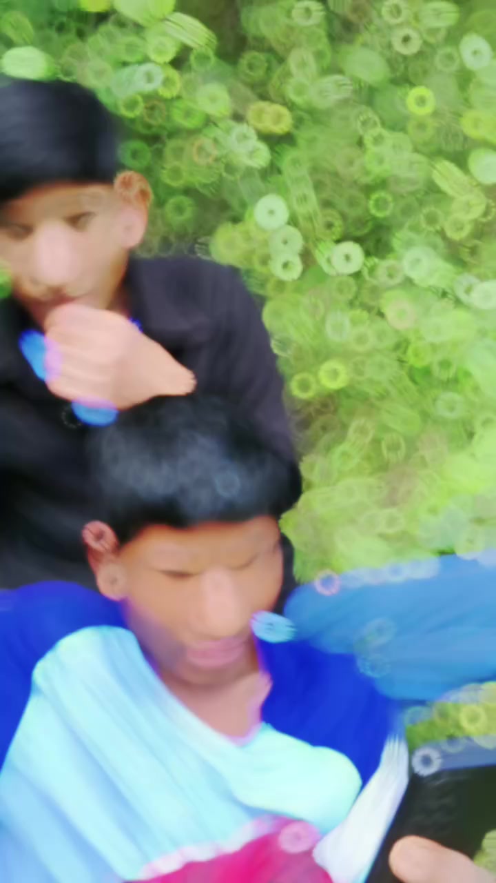 @kanxo vaii