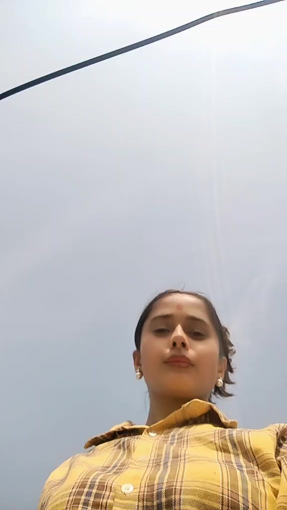 @bhumikapoudel
