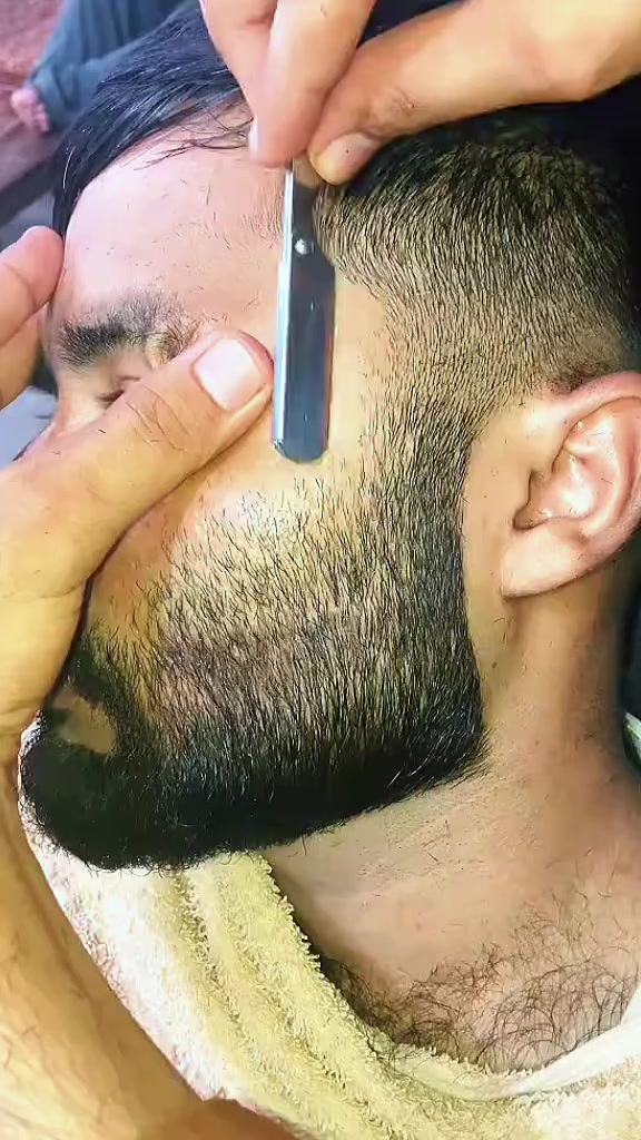 @rajitiktok.com/@raji36313