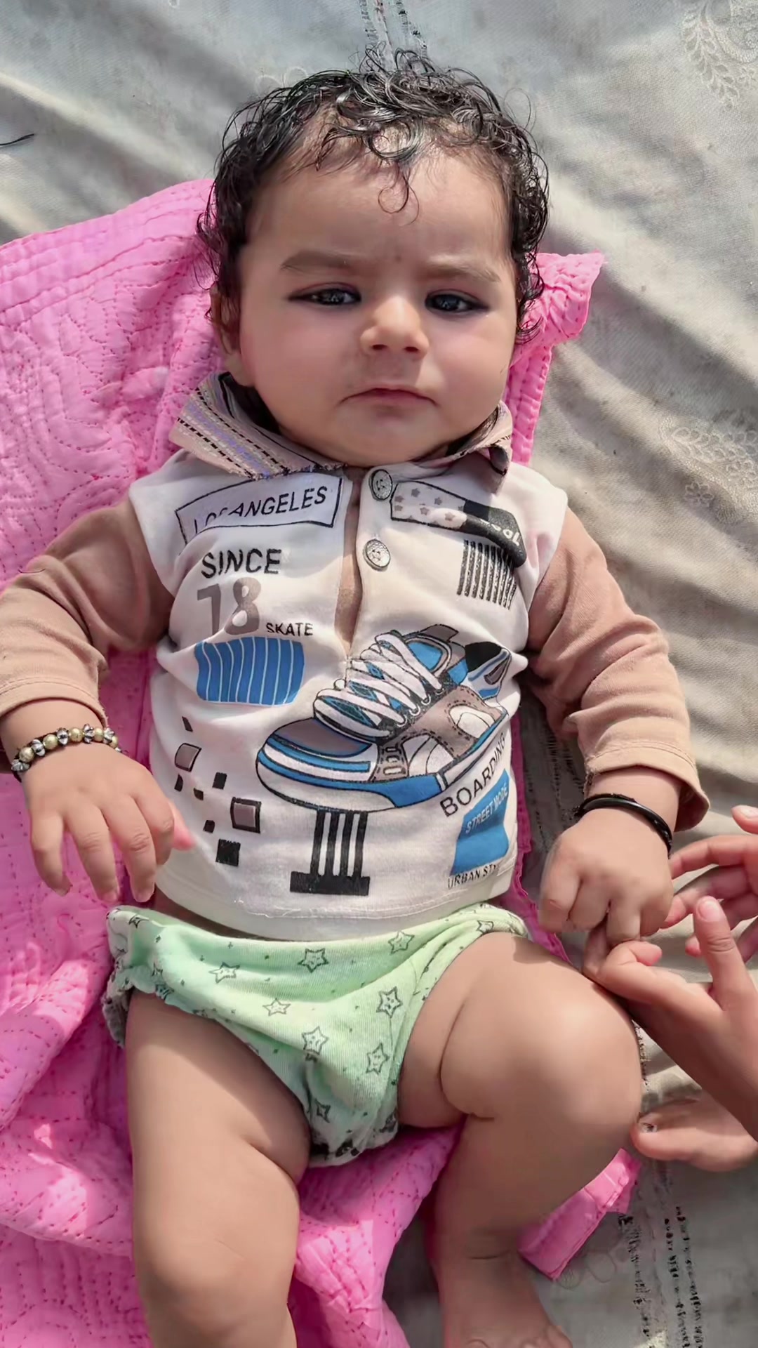 @سنجو پرمار 🫶