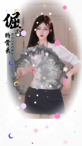 @美代子