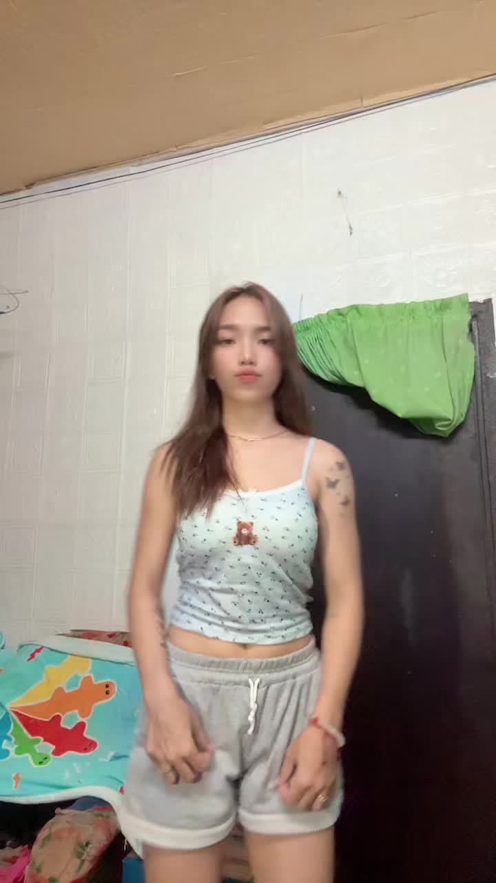 @Jessica's 🇵🇭🇹🇼