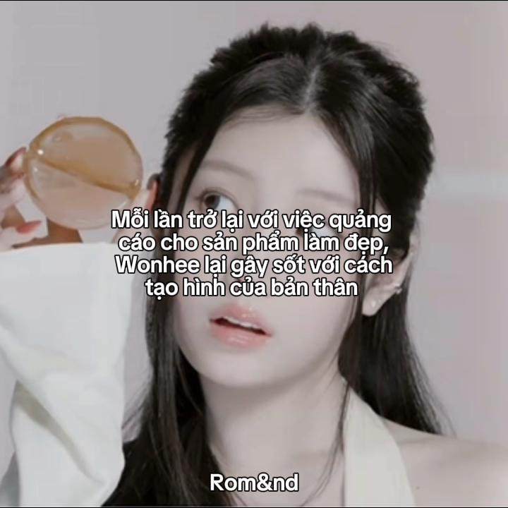 @HINNIE ꣑ৎ