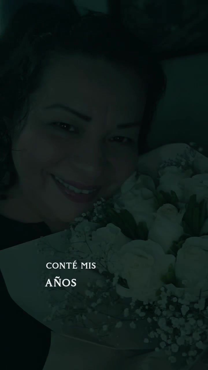 @TitaRamosRmz