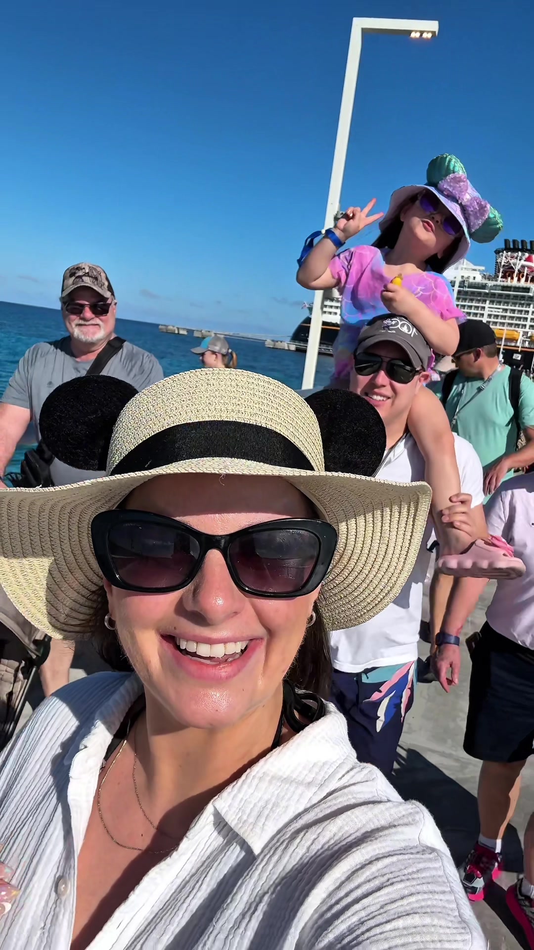 @Kaleigh | Mom of Two