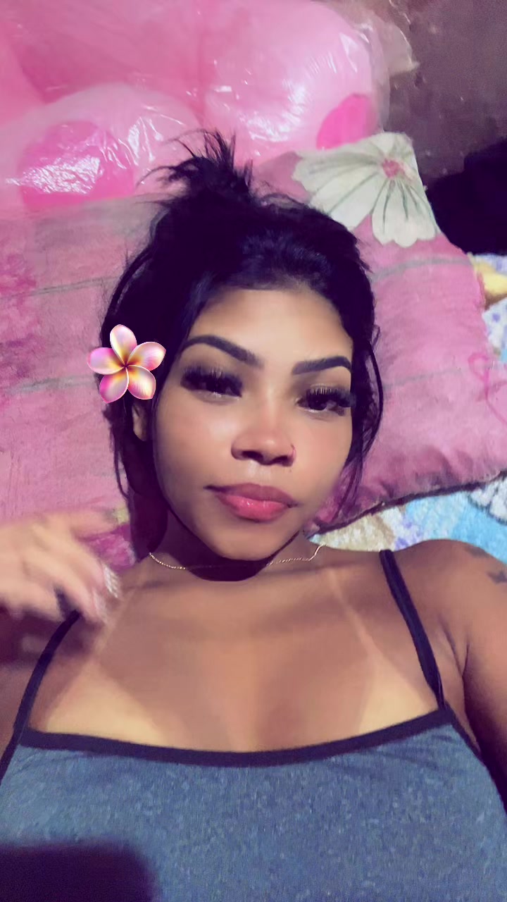 @pamela_araujo91