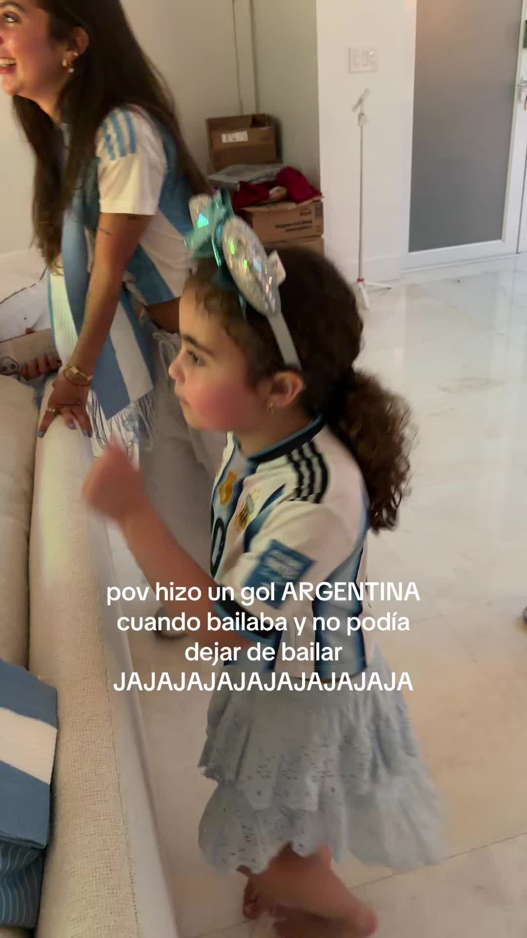 @Alberee