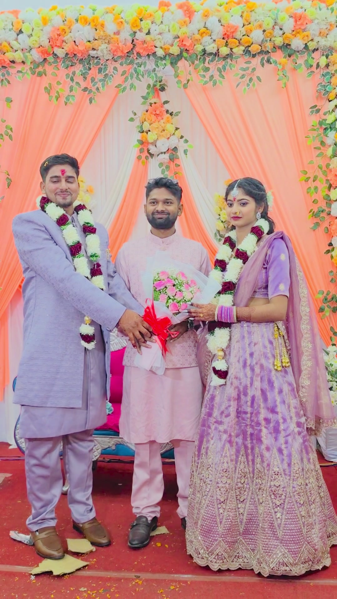 @Bishwanath Swarnakar