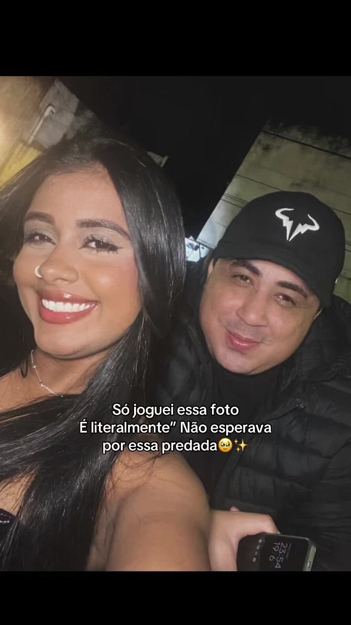 @Valescalimaoficial