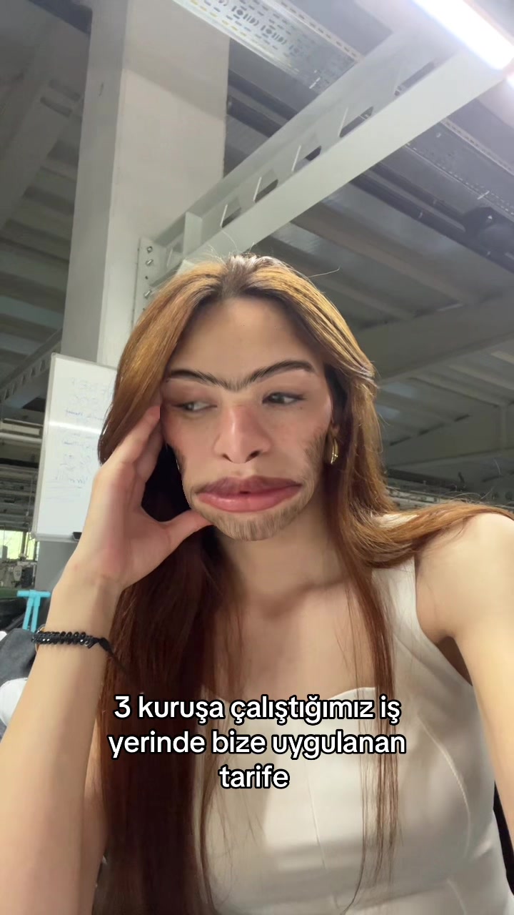 @Nej