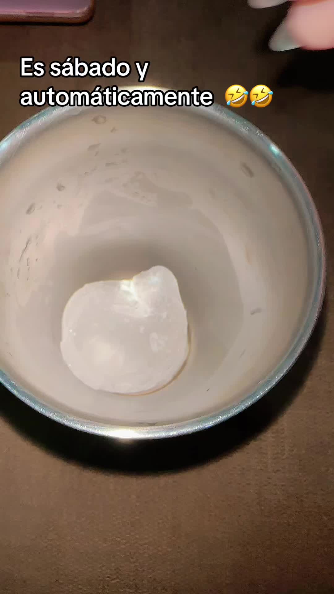 @BrigiCant777