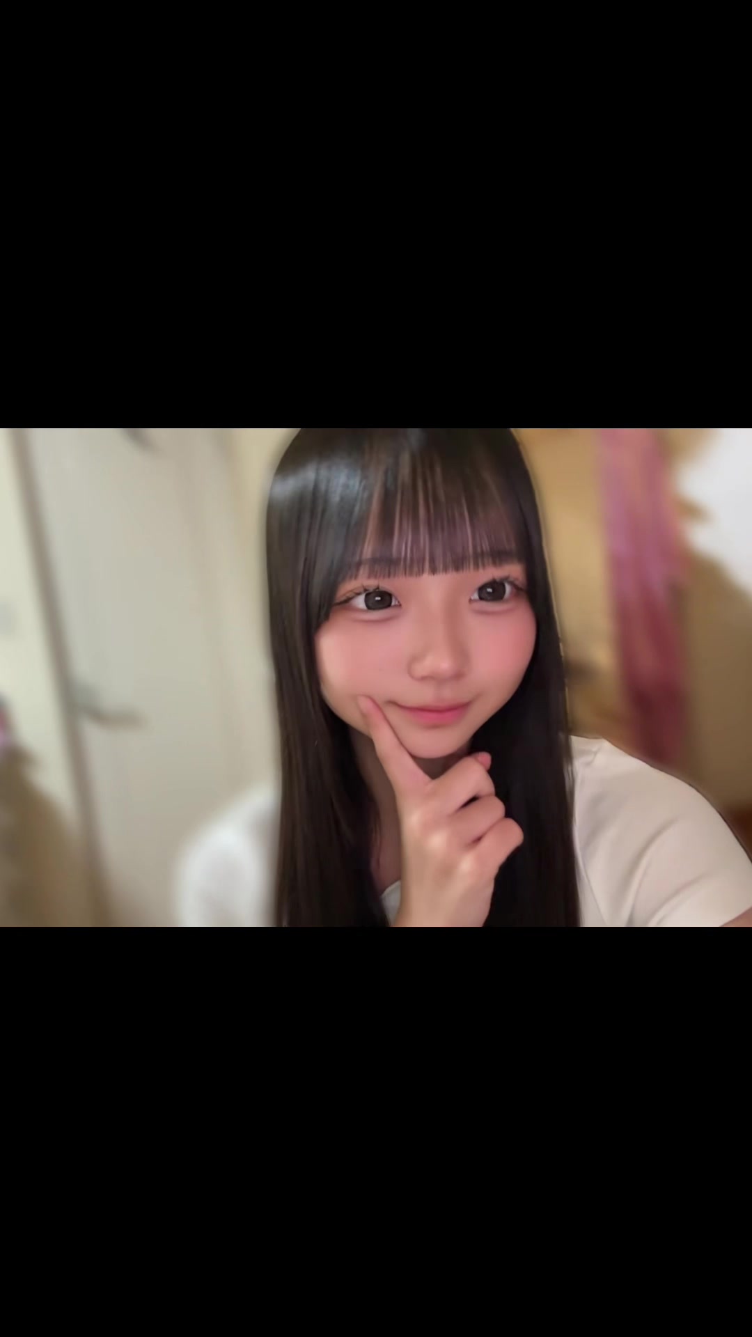 @赤堀ななせ
