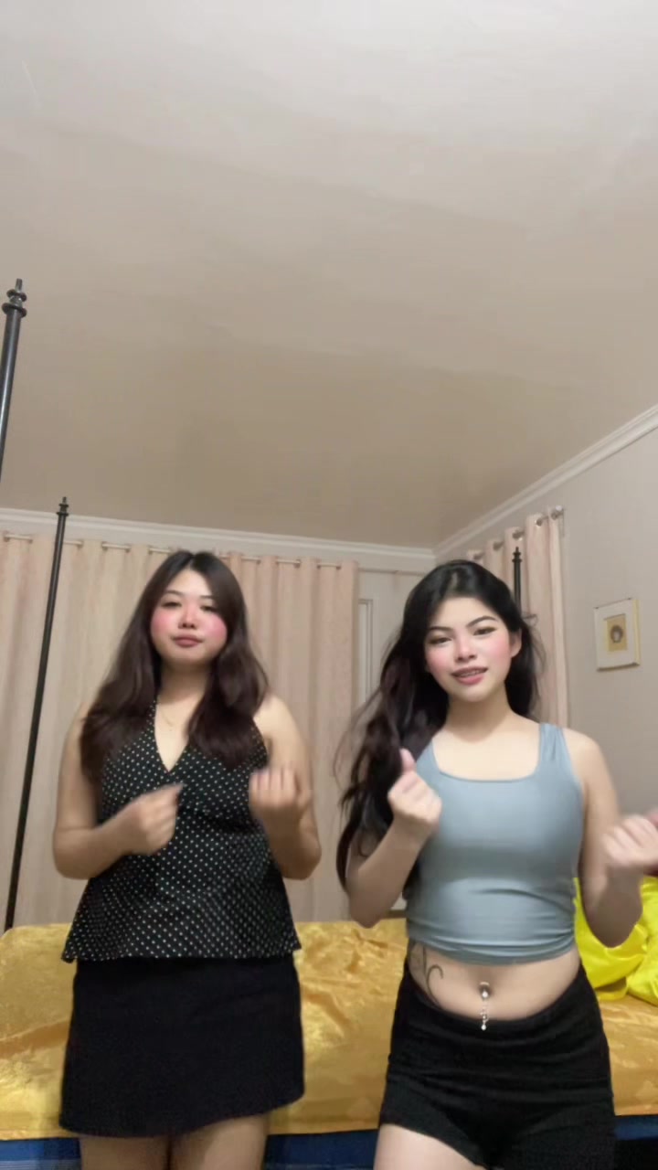 @shai