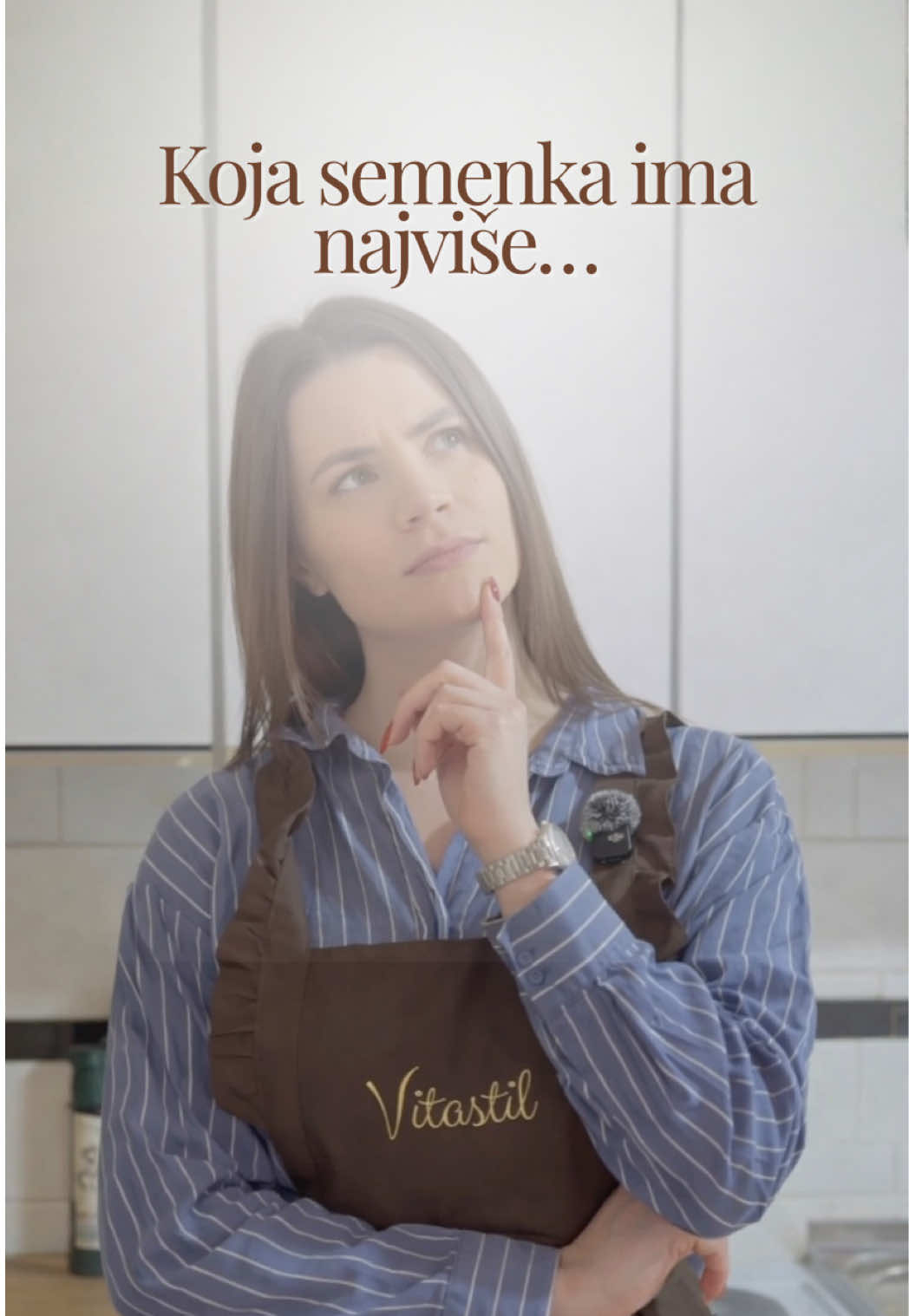 @Vitastil