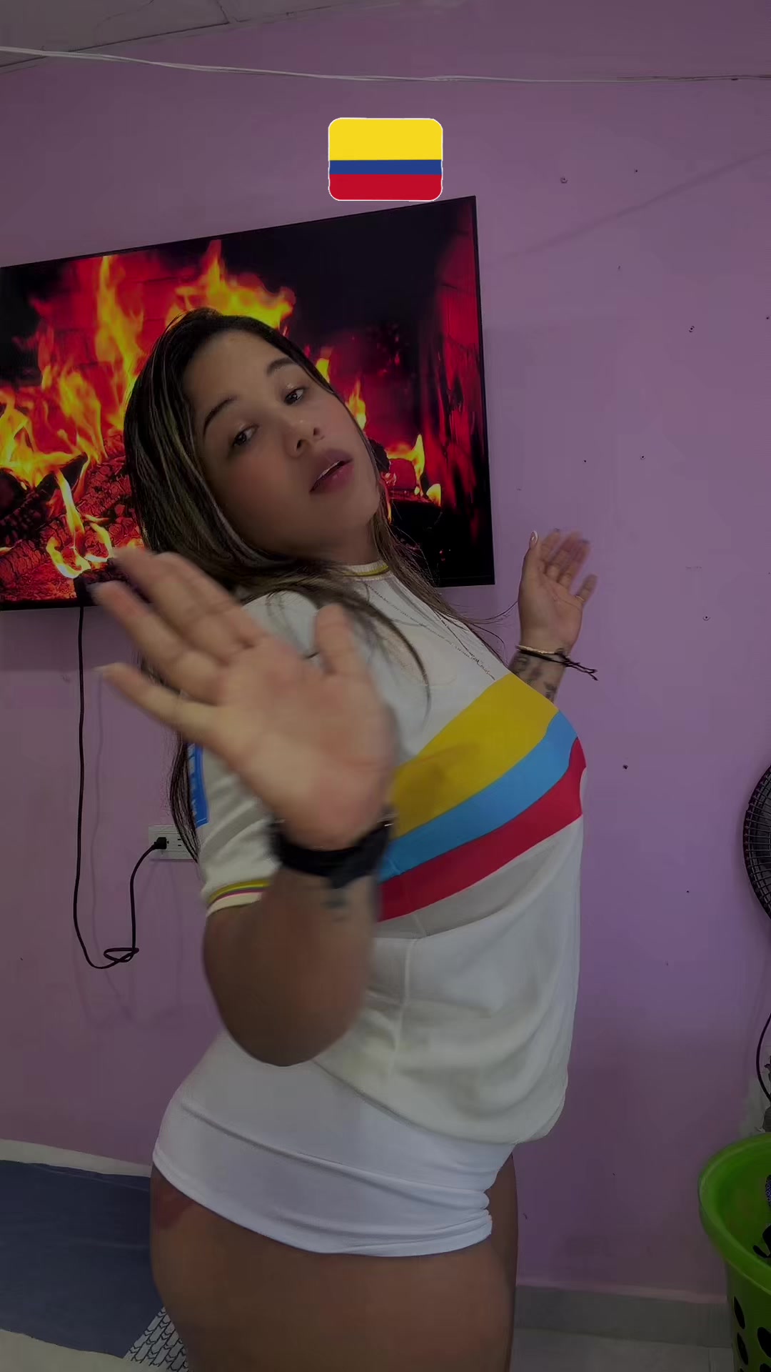 @fernanda rs95