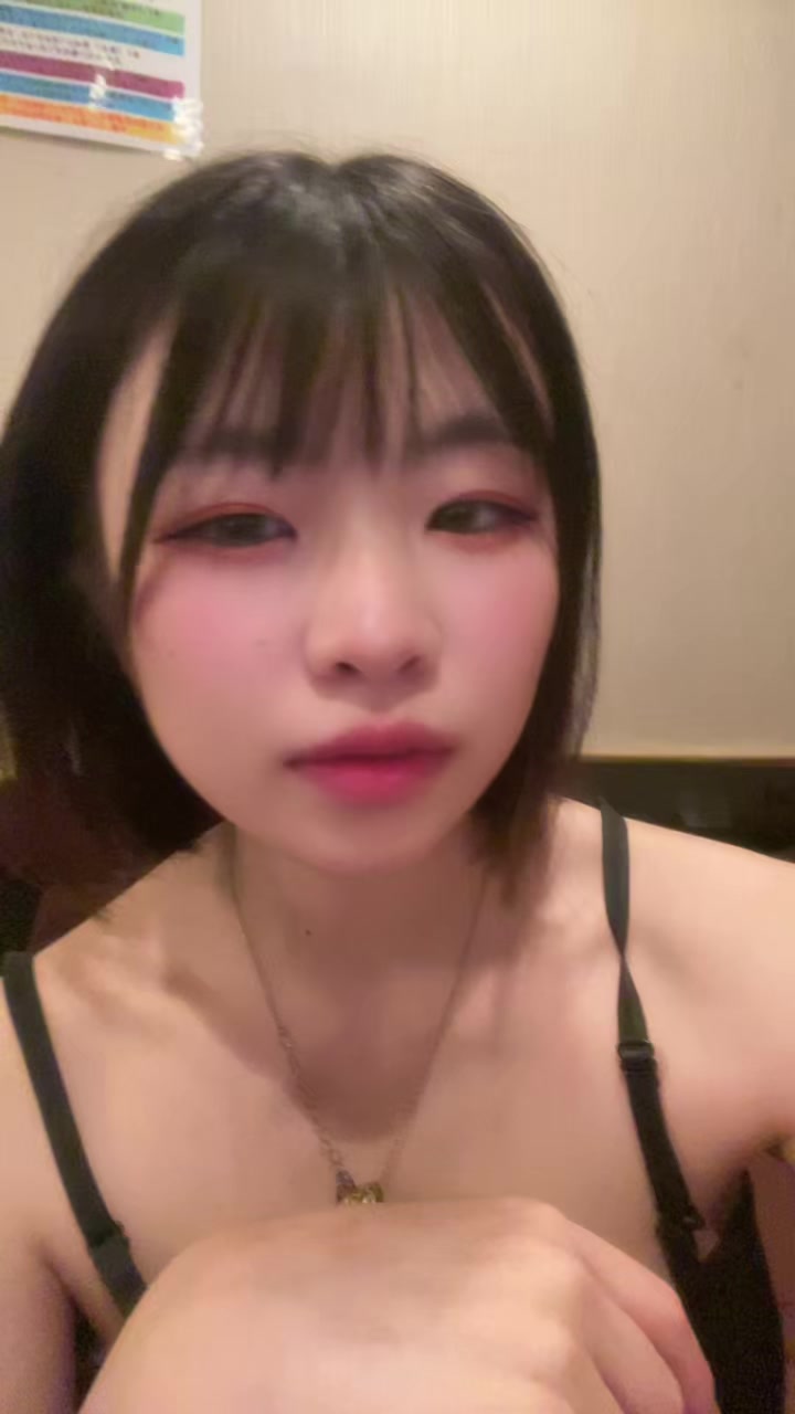 @さき